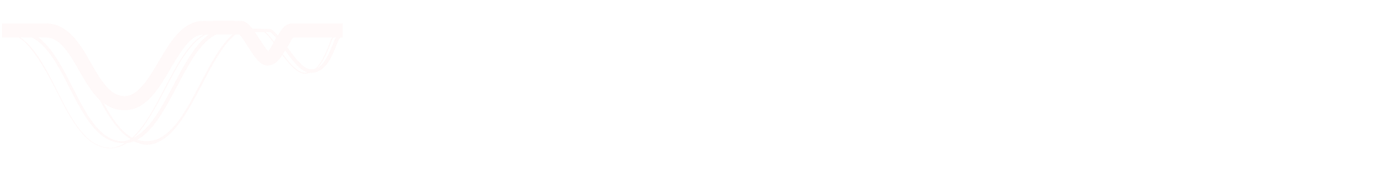 Logo stanbiznesupl